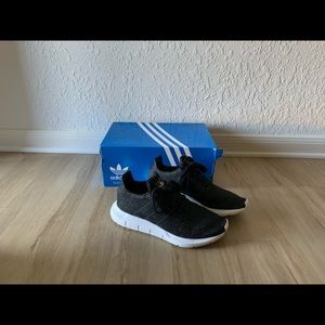 adidas Swift Run Sneaker